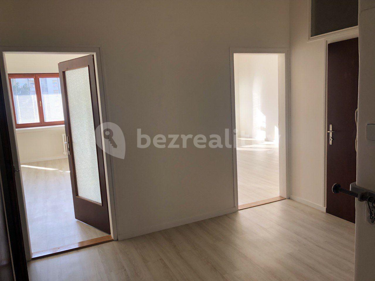 Prenájom bytu 2-izbový 78 m², Bayerova, Brno, Jihomoravský kraj