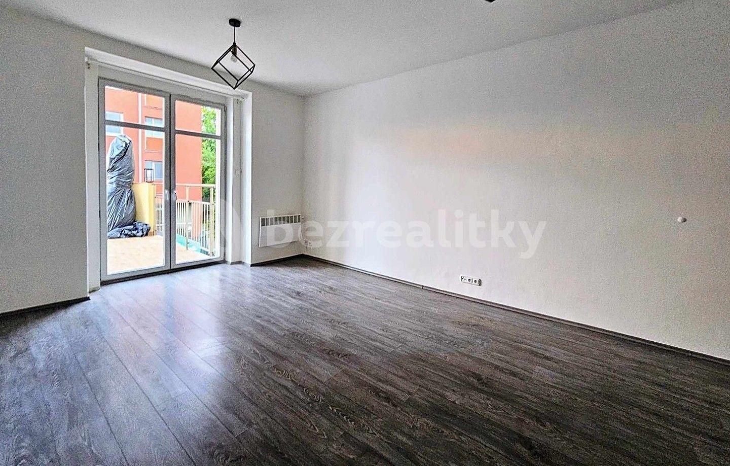 Predaj bytu 4-izbový 142 m², Žateckých, Praha, Praha