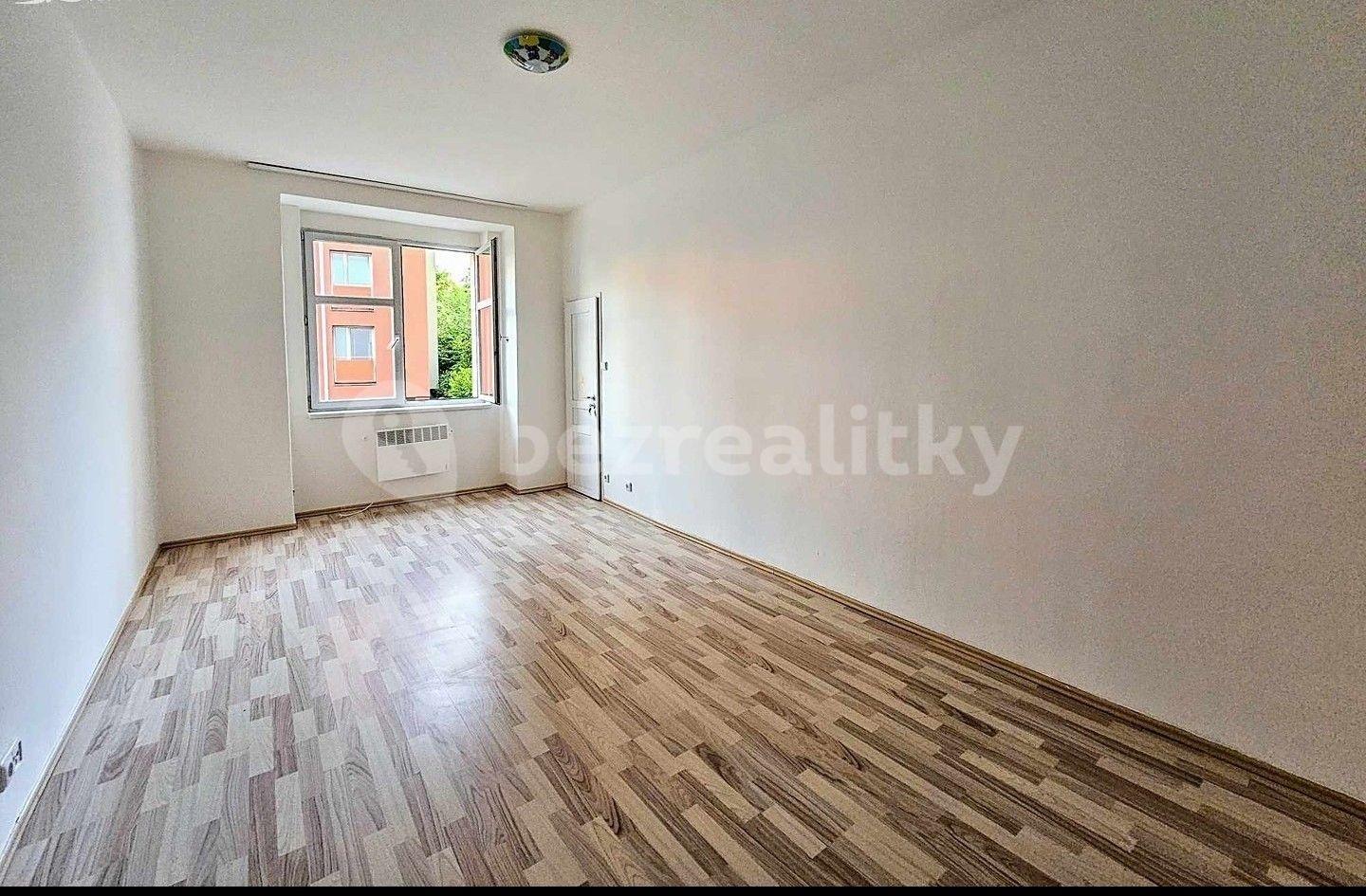 Predaj bytu 4-izbový 142 m², Žateckých, Praha, Praha