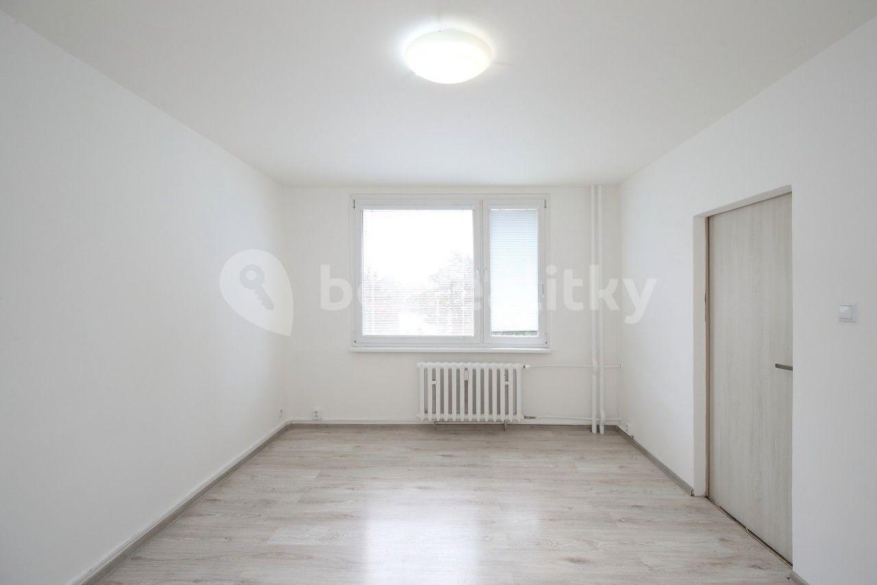 Prenájom bytu 1-izbový 35 m², Jáchymovská, Liberec, Liberecký kraj