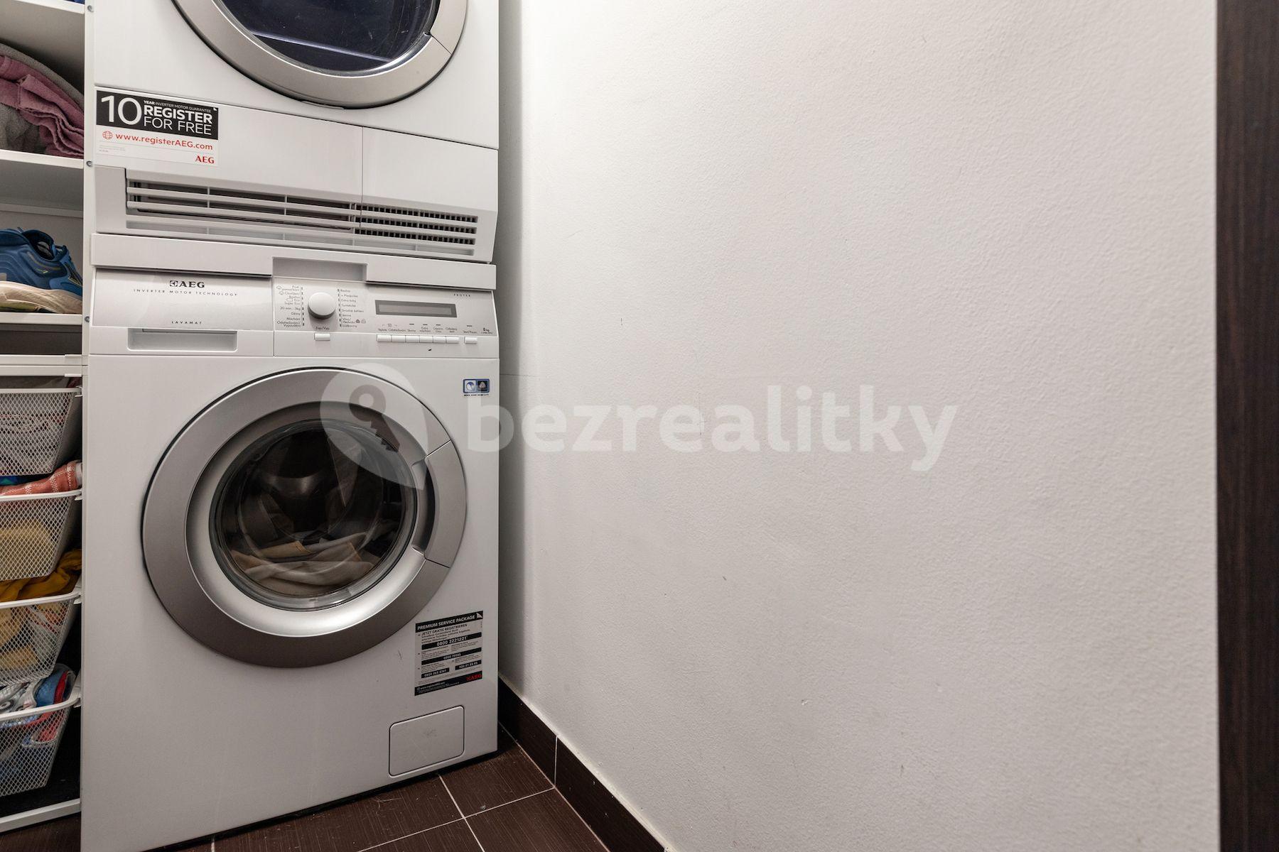 Predaj bytu 3-izbový 91 m², Formanská, Praha, Praha