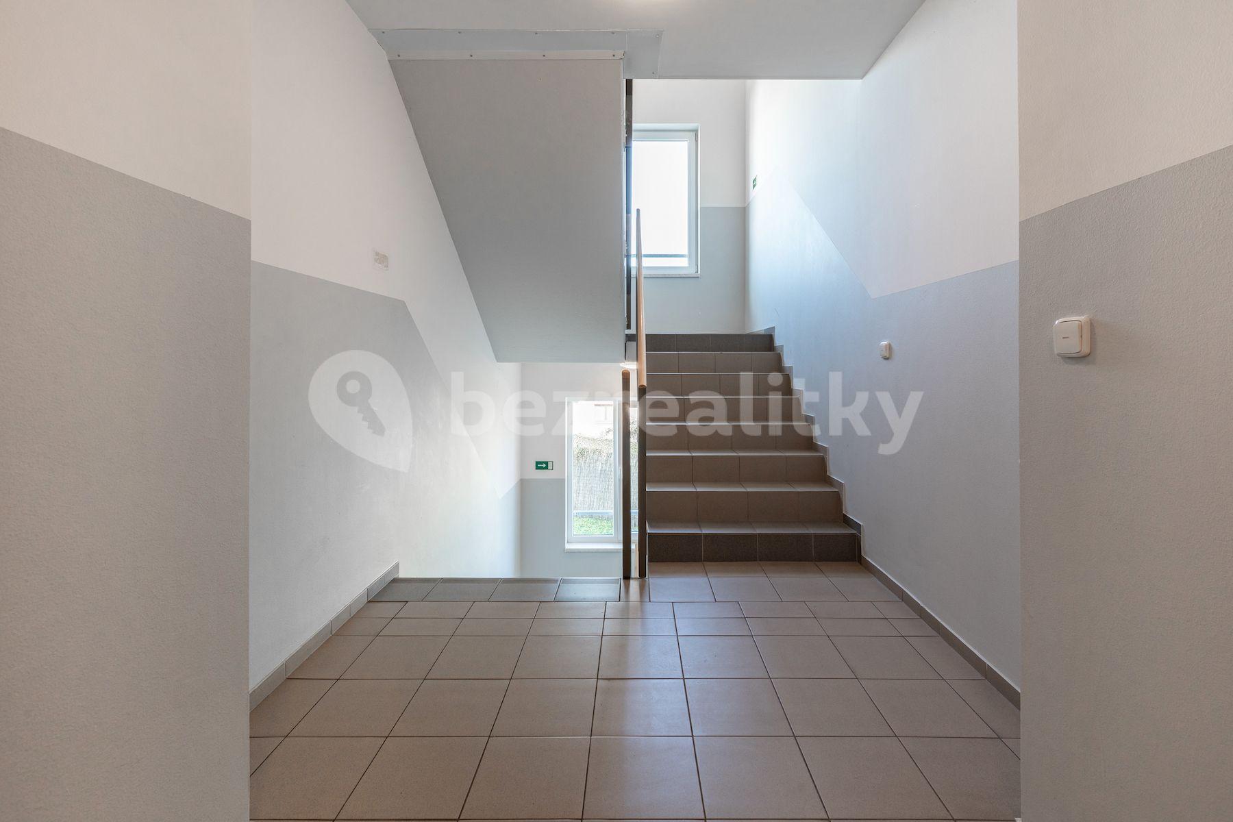 Predaj bytu 3-izbový 91 m², Formanská, Praha, Praha