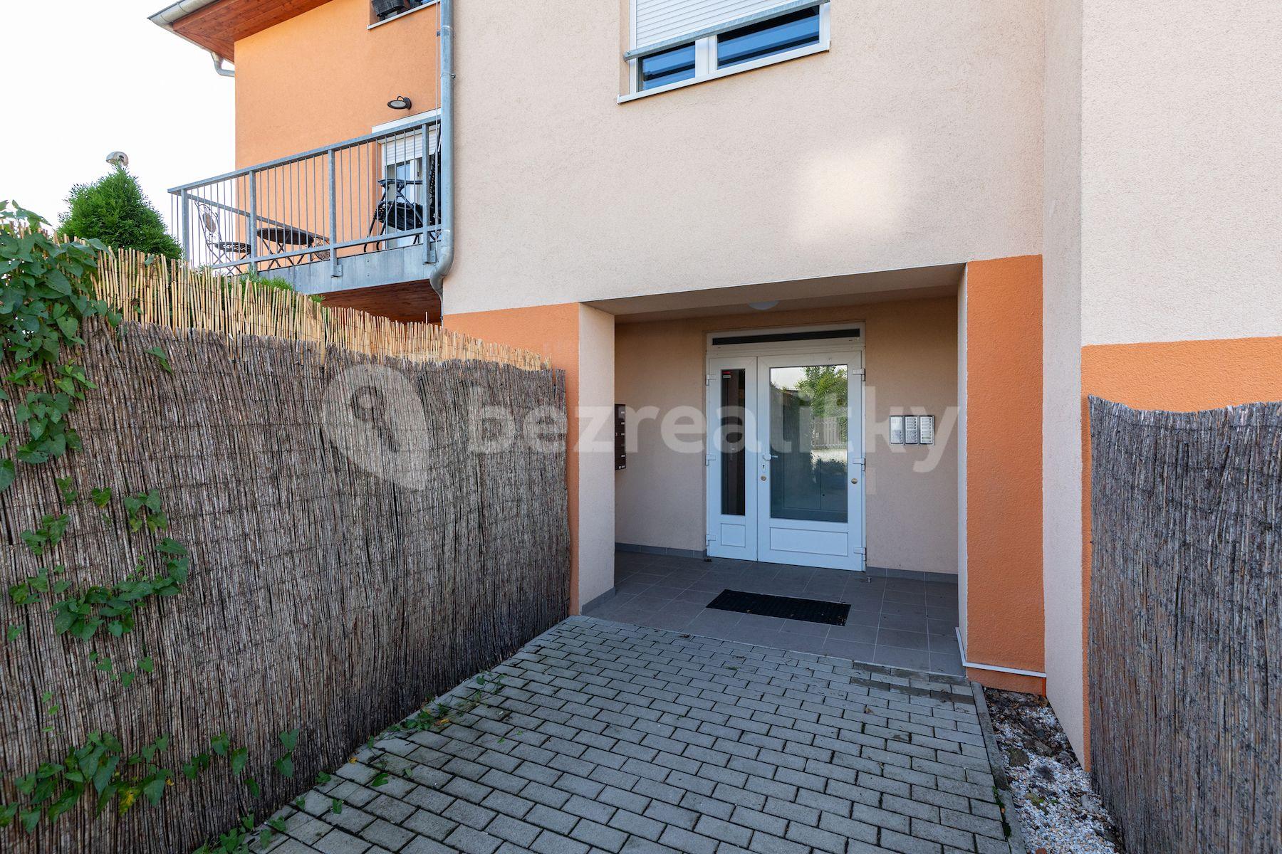 Predaj bytu 3-izbový 91 m², Formanská, Praha, Praha