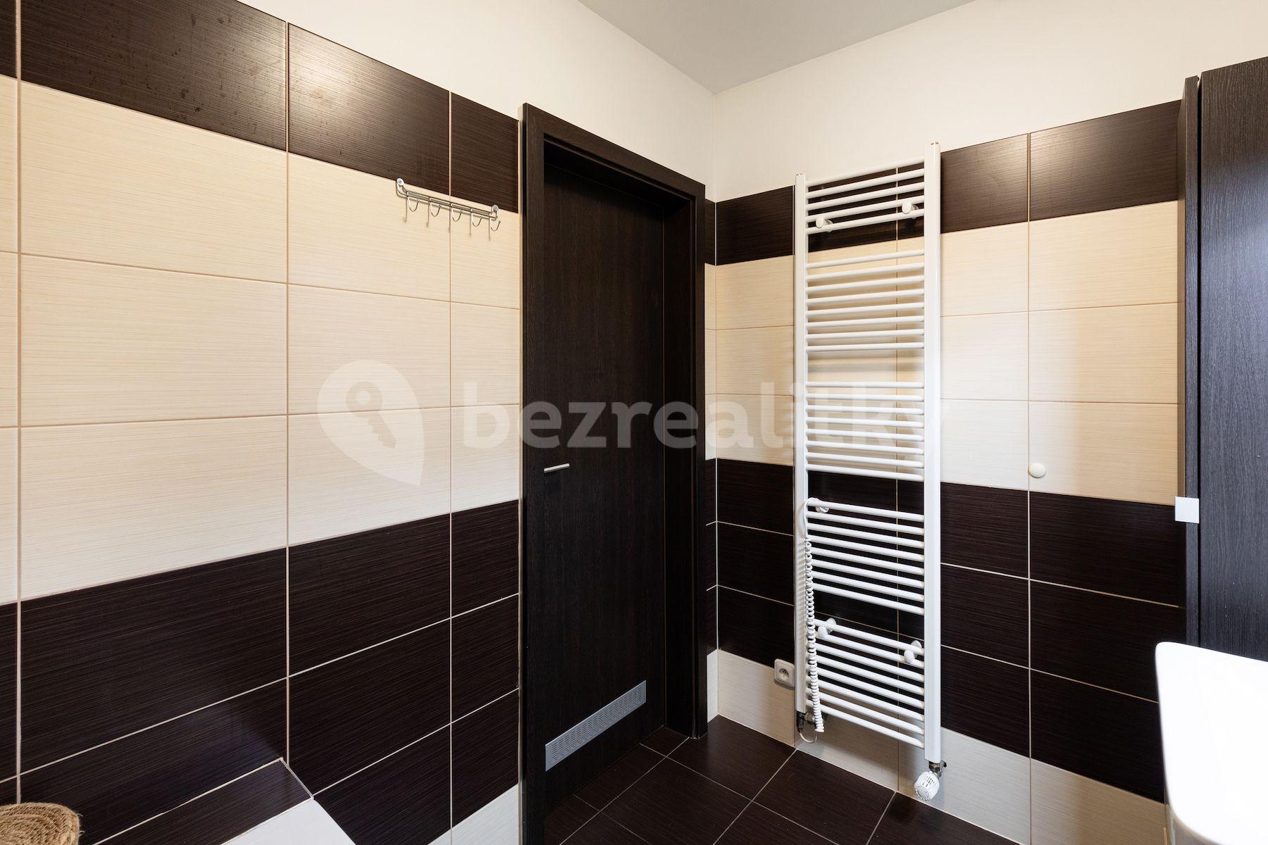 Predaj bytu 3-izbový 91 m², Formanská, Praha, Praha