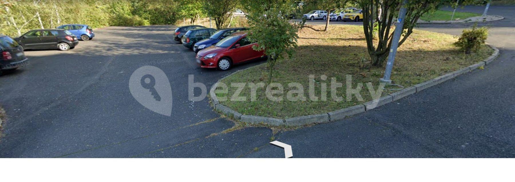 Predaj pozemku 382 m², Březová, Teplice, Ústecký kraj