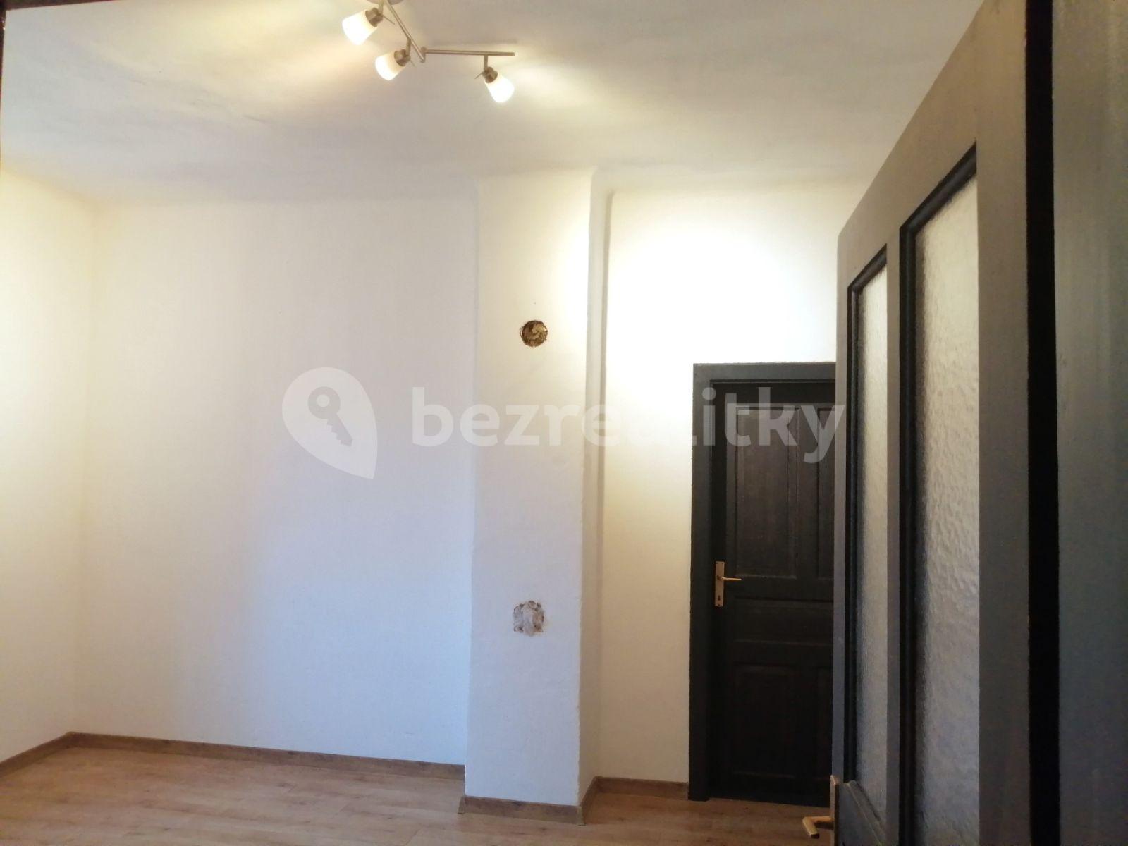 Predaj domu 180 m², pozemek 137 m², Dešná, Jihočeský kraj