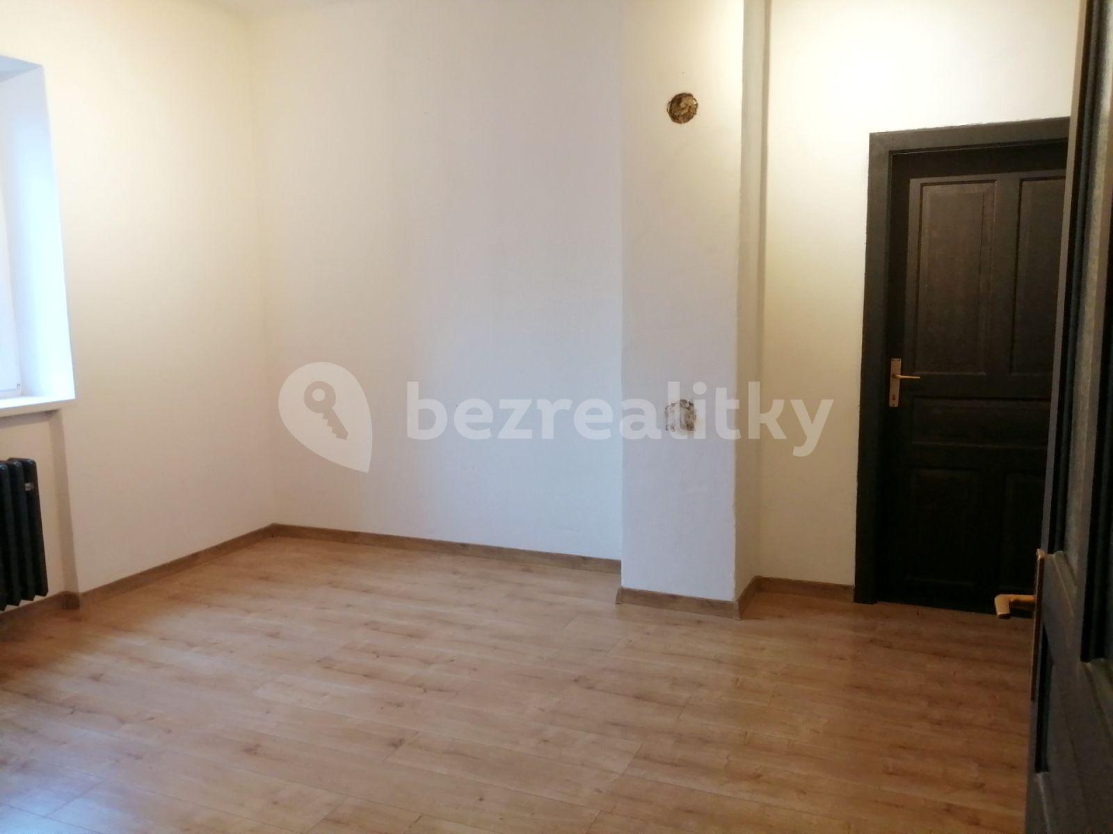 Predaj domu 180 m², pozemek 137 m², Dešná, Jihočeský kraj