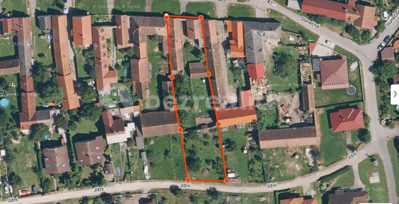 Predaj domu 194 m², pozemek 1.853 m², Na Návsi, Homole, Jihočeský kraj