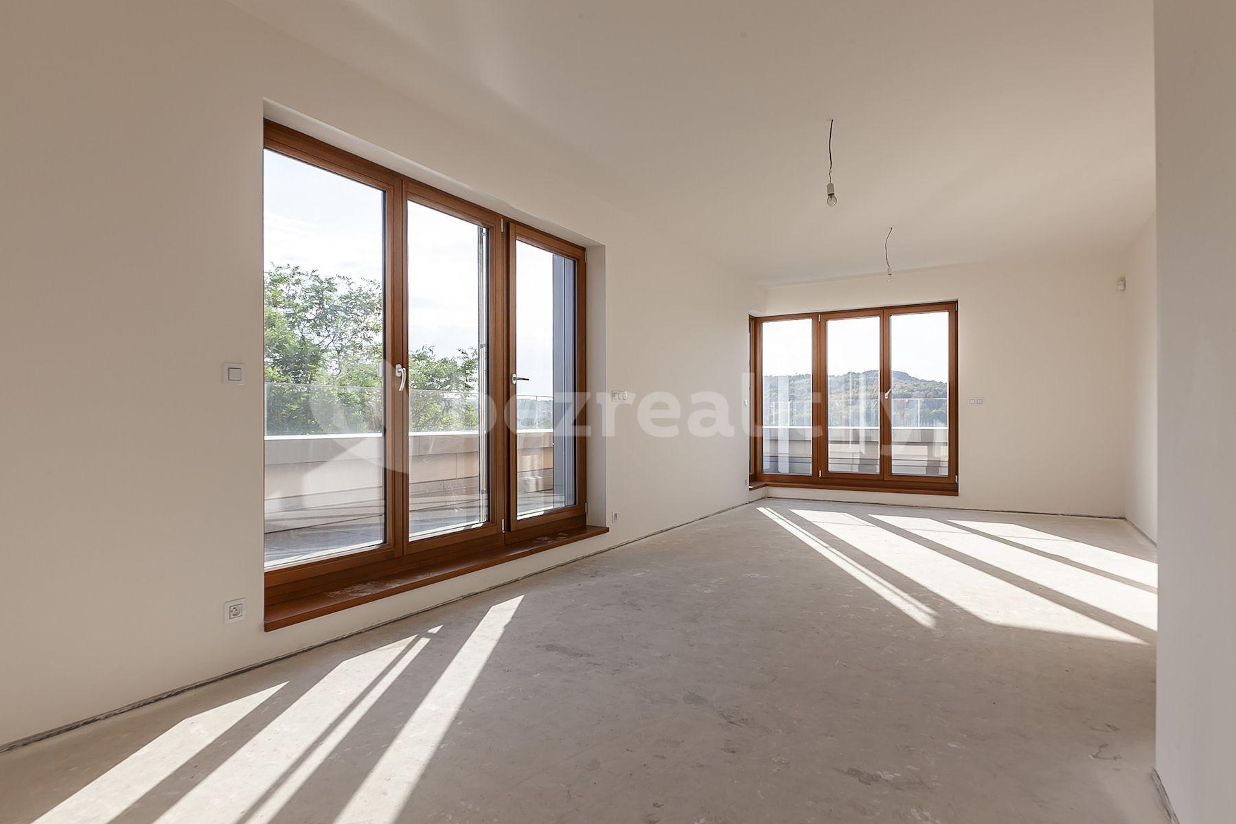 Predaj bytu 5-izbový 171 m², Od Vysoké, Praha, Praha