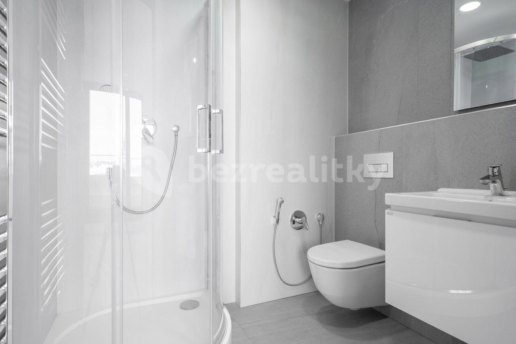 Predaj bytu 5-izbový 171 m², Od Vysoké, Praha, Praha