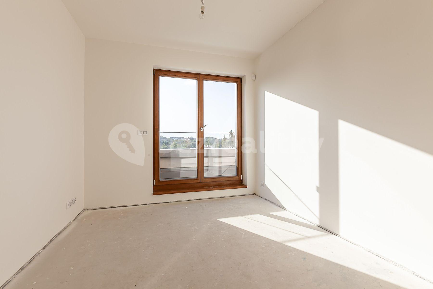 Predaj bytu 5-izbový 171 m², Od Vysoké, Praha, Praha