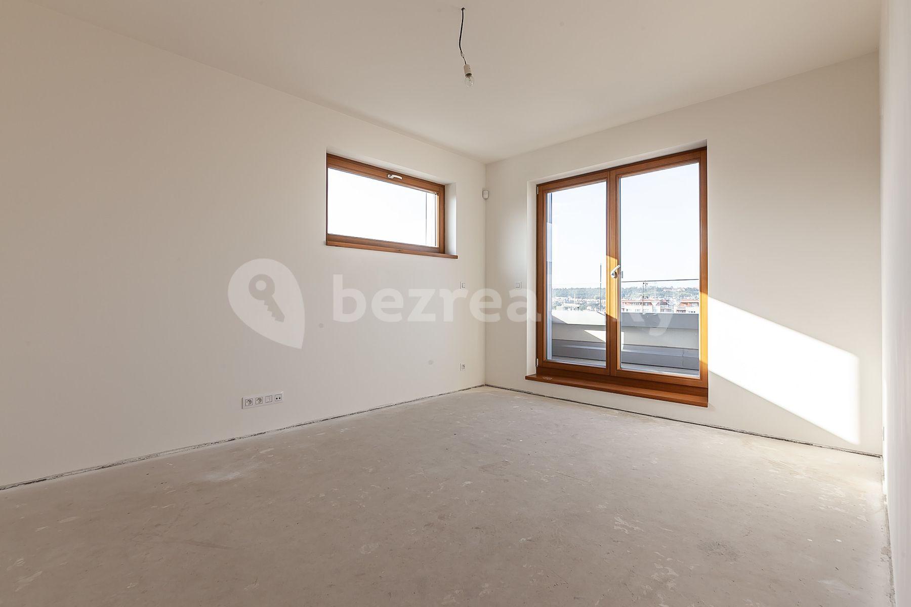 Predaj bytu 5-izbový 171 m², Od Vysoké, Praha, Praha