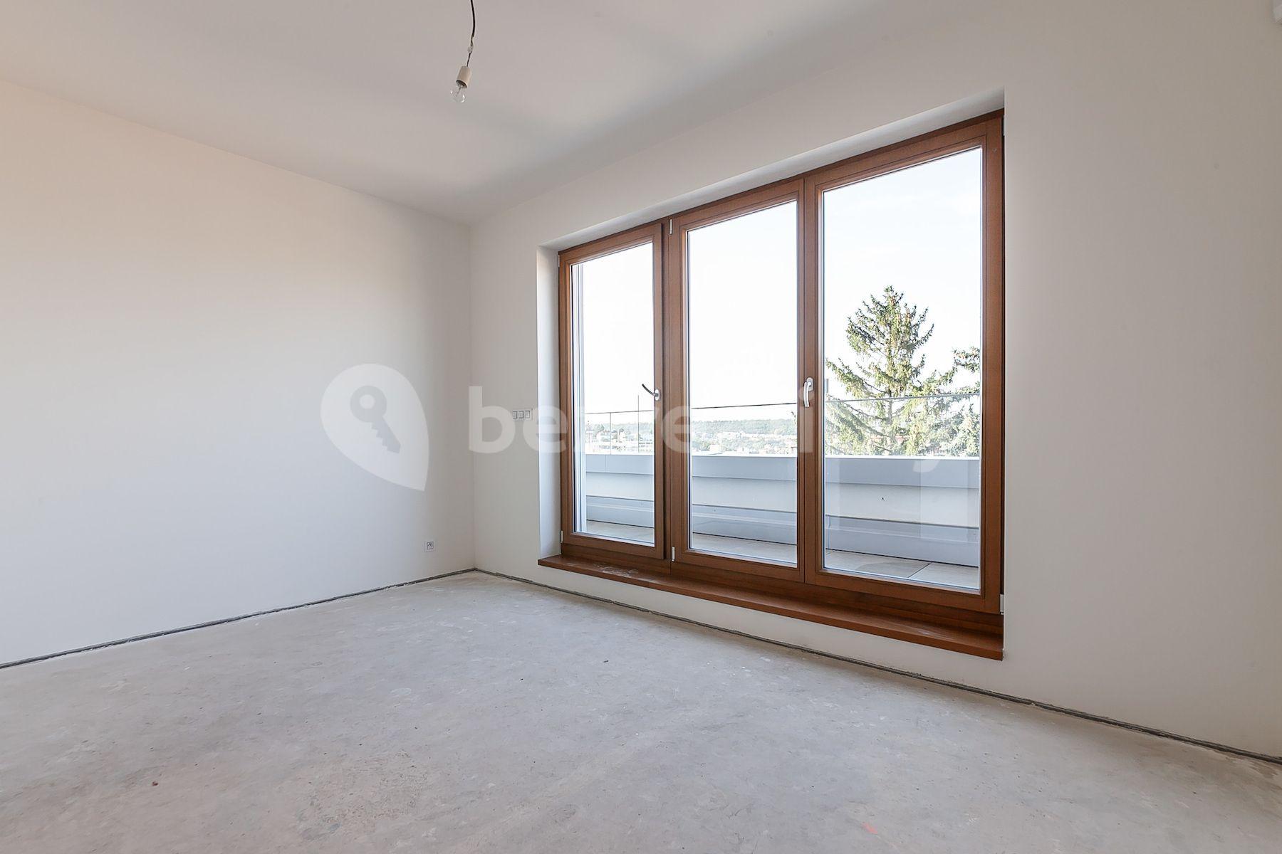 Predaj bytu 5-izbový 171 m², Od Vysoké, Praha, Praha