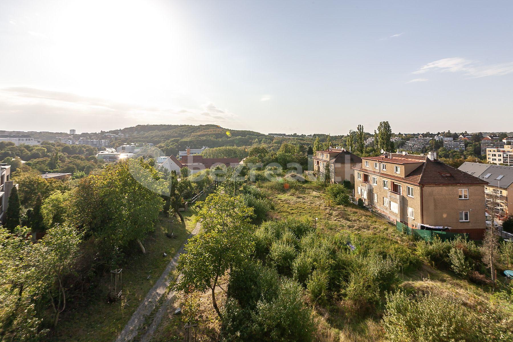 Predaj bytu 5-izbový 171 m², Od Vysoké, Praha, Praha