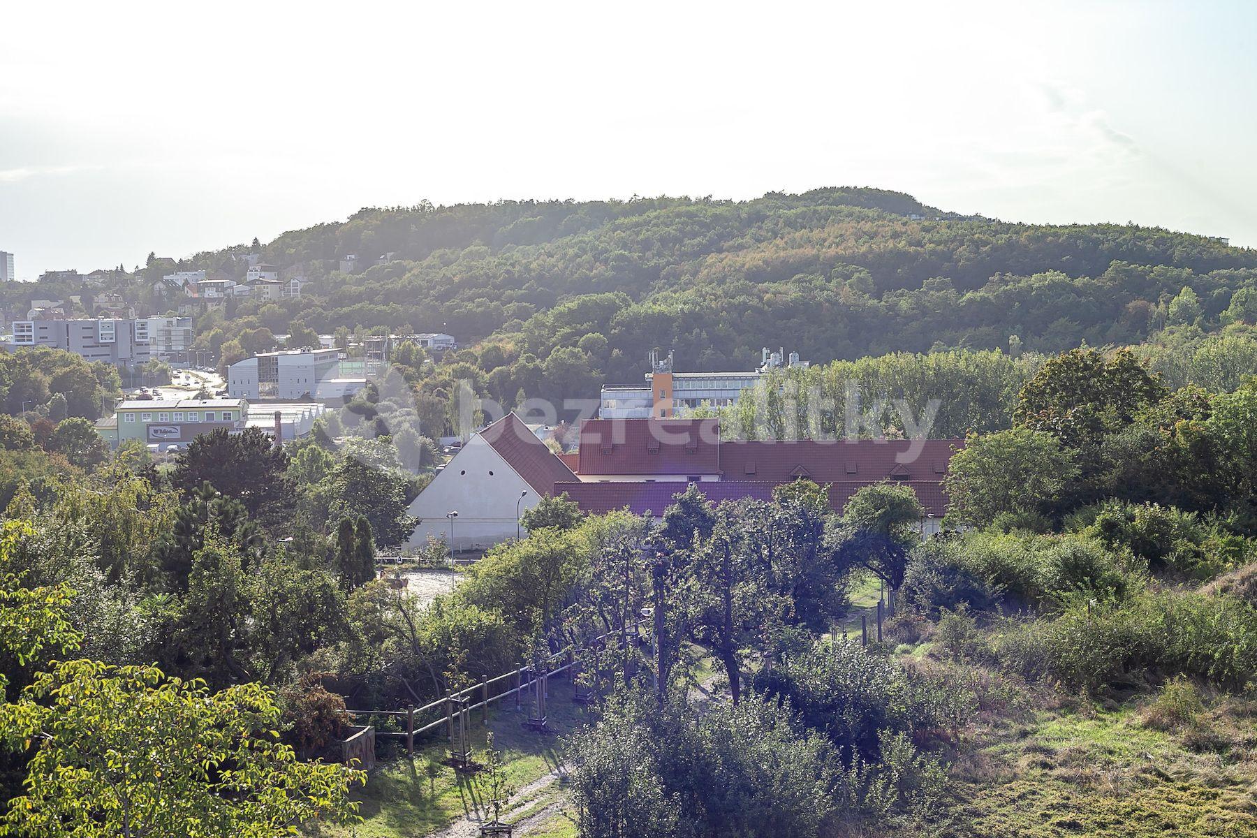 Predaj bytu 5-izbový 171 m², Od Vysoké, Praha, Praha