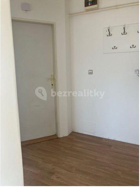 Prenájom bytu 2-izbový 50 m², U Rourovny, Ostrava, Moravskoslezský kraj