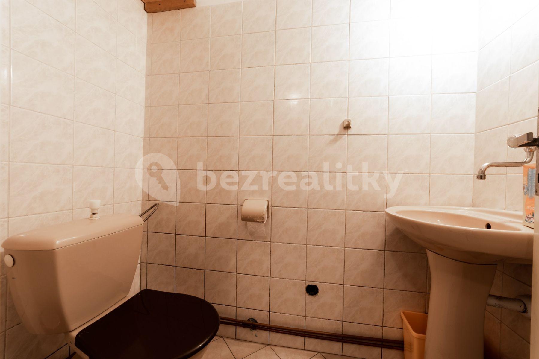 Predaj domu 110 m², pozemek 2.437 m², Libědice, Ústecký kraj