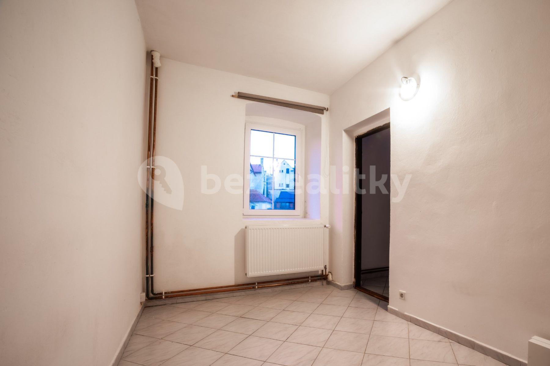 Predaj domu 110 m², pozemek 2.437 m², Libědice, Ústecký kraj