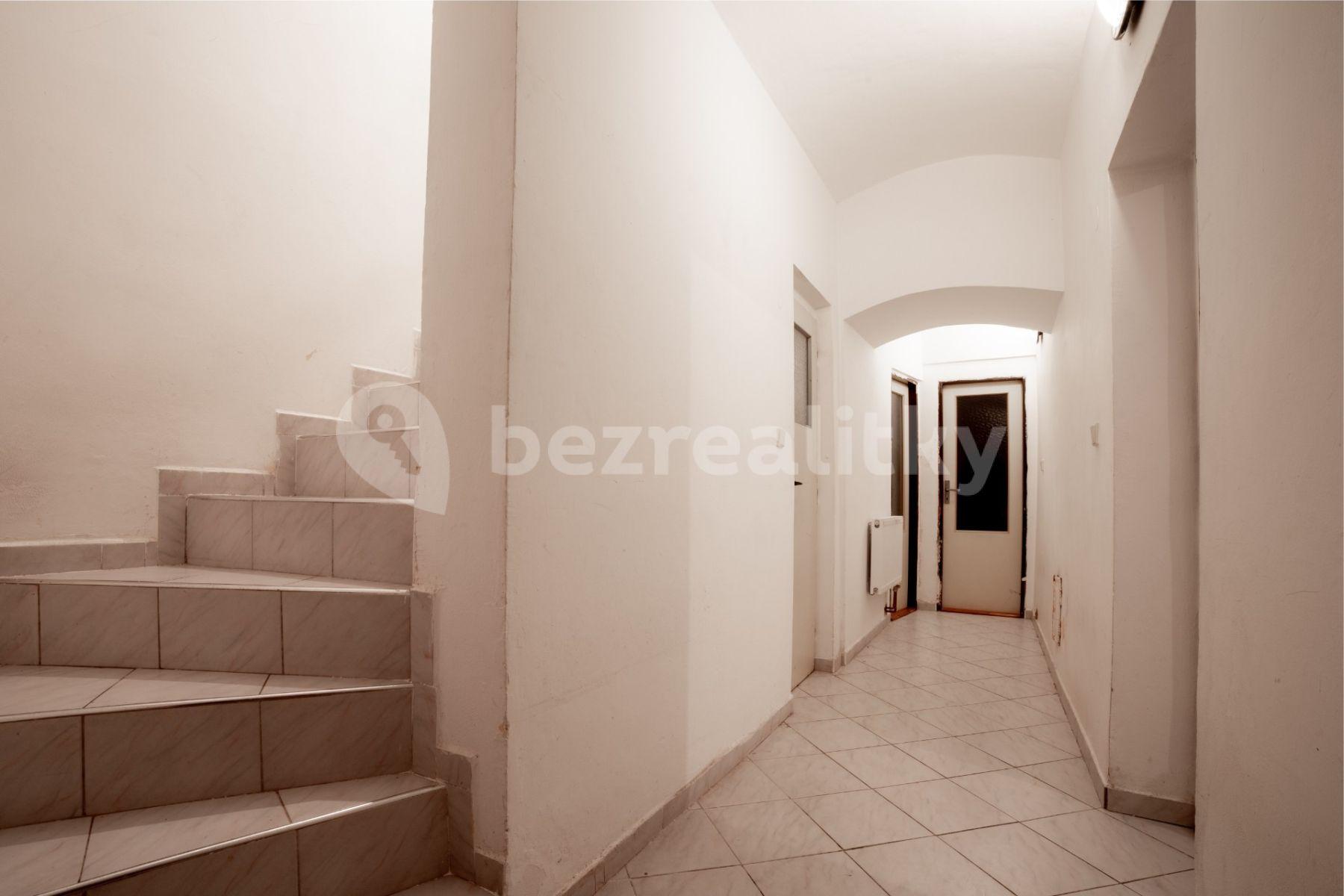 Predaj domu 110 m², pozemek 2.437 m², Libědice, Ústecký kraj