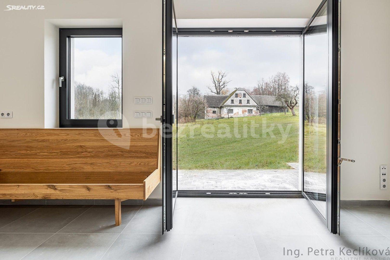 Predaj bytu 3-izbový 75 m², Králíky, Pardubický kraj