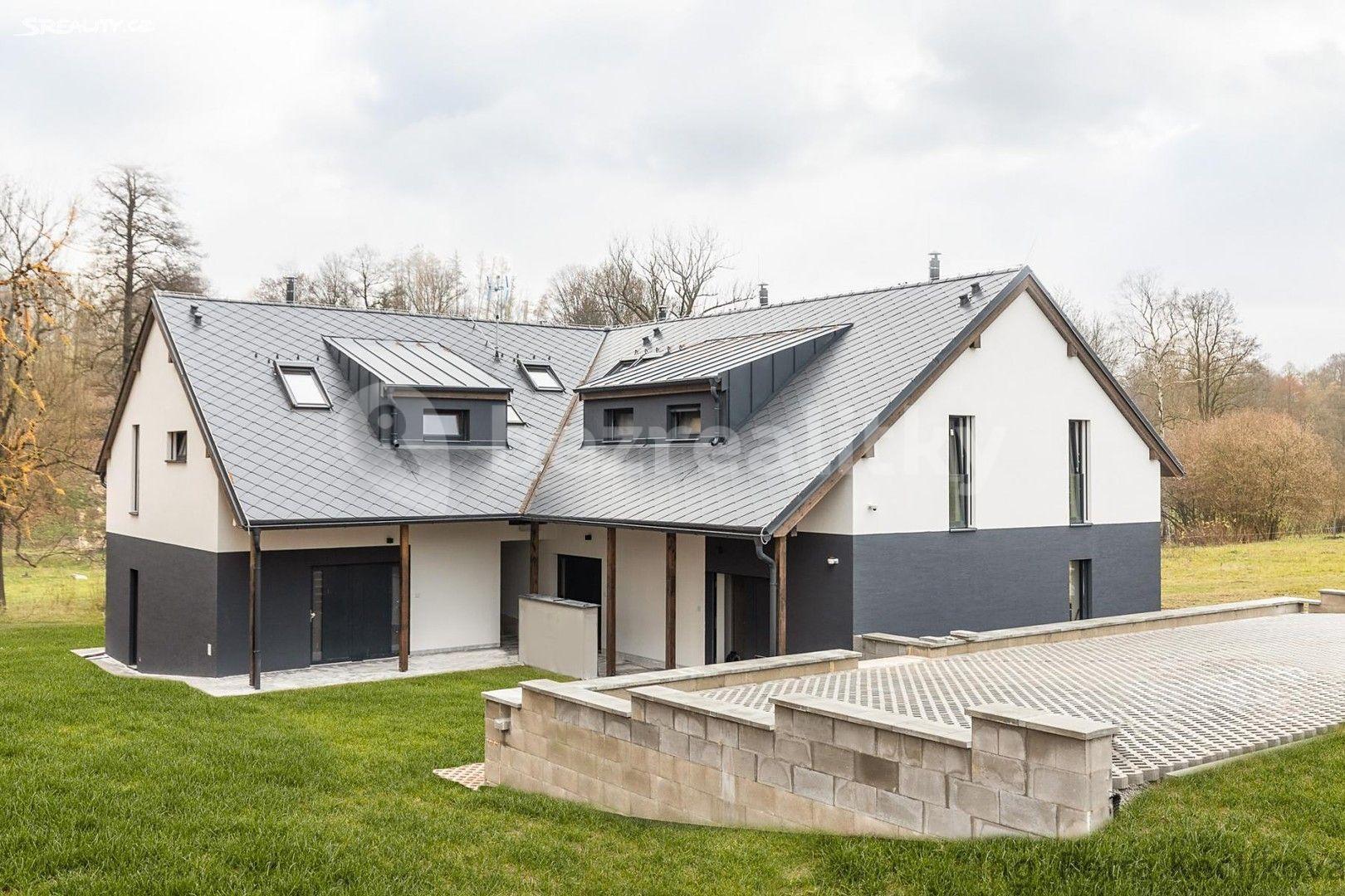 Predaj bytu 3-izbový 75 m², Králíky, Pardubický kraj