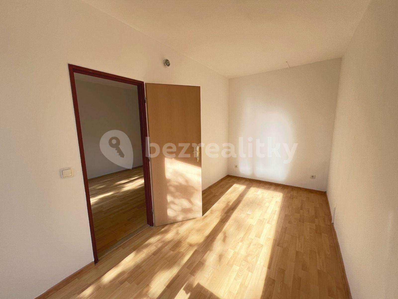 Predaj bytu 2-izbový 54 m², Chotěšovská, Praha, Praha