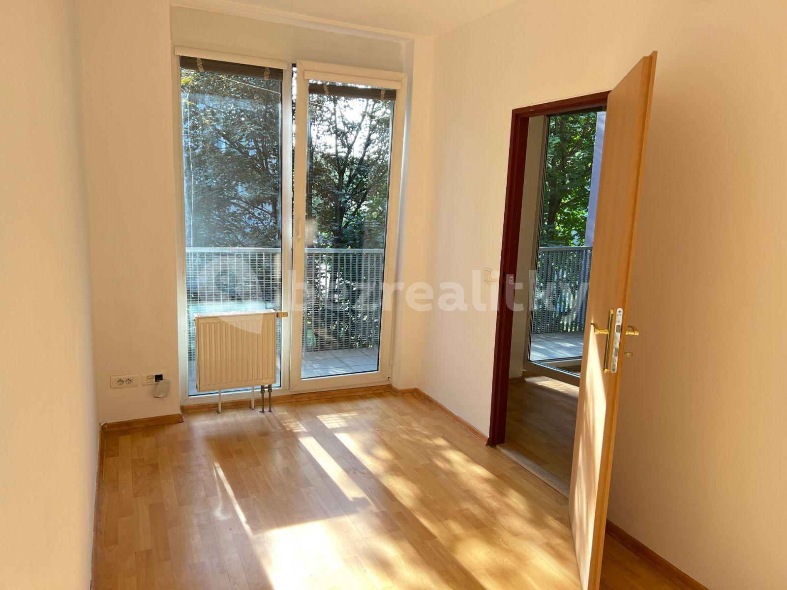 Predaj bytu 2-izbový 54 m², Chotěšovská, Praha, Praha