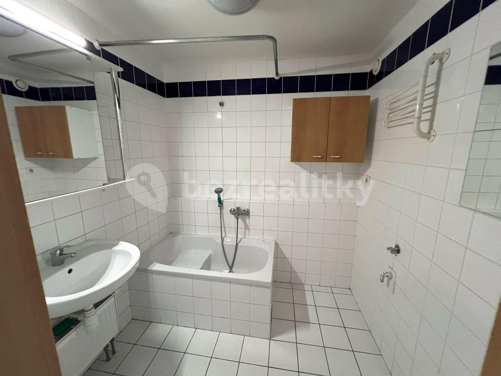 Predaj bytu 2-izbový 54 m², Chotěšovská, Praha, Praha