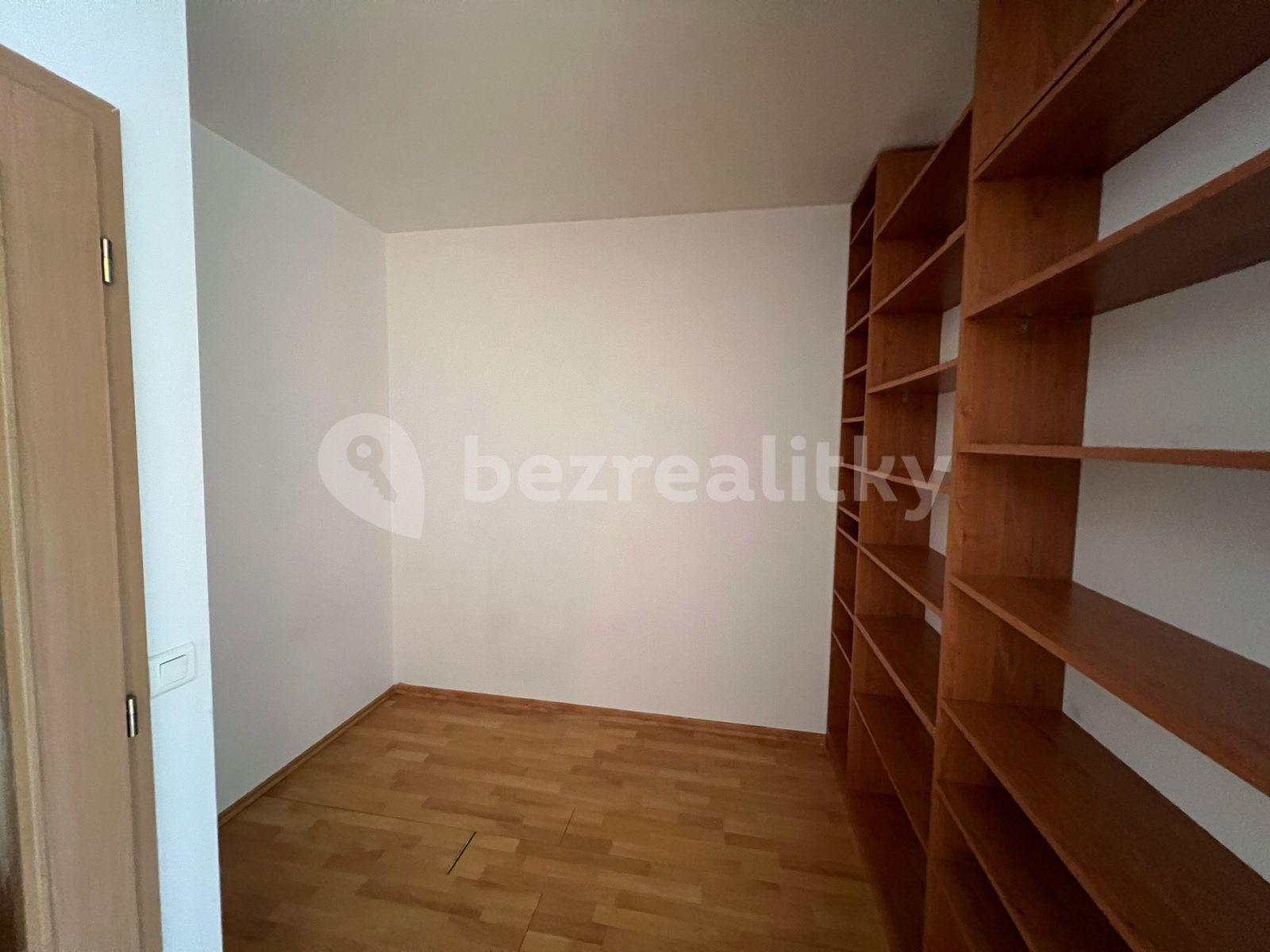 Predaj bytu 2-izbový 54 m², Chotěšovská, Praha, Praha