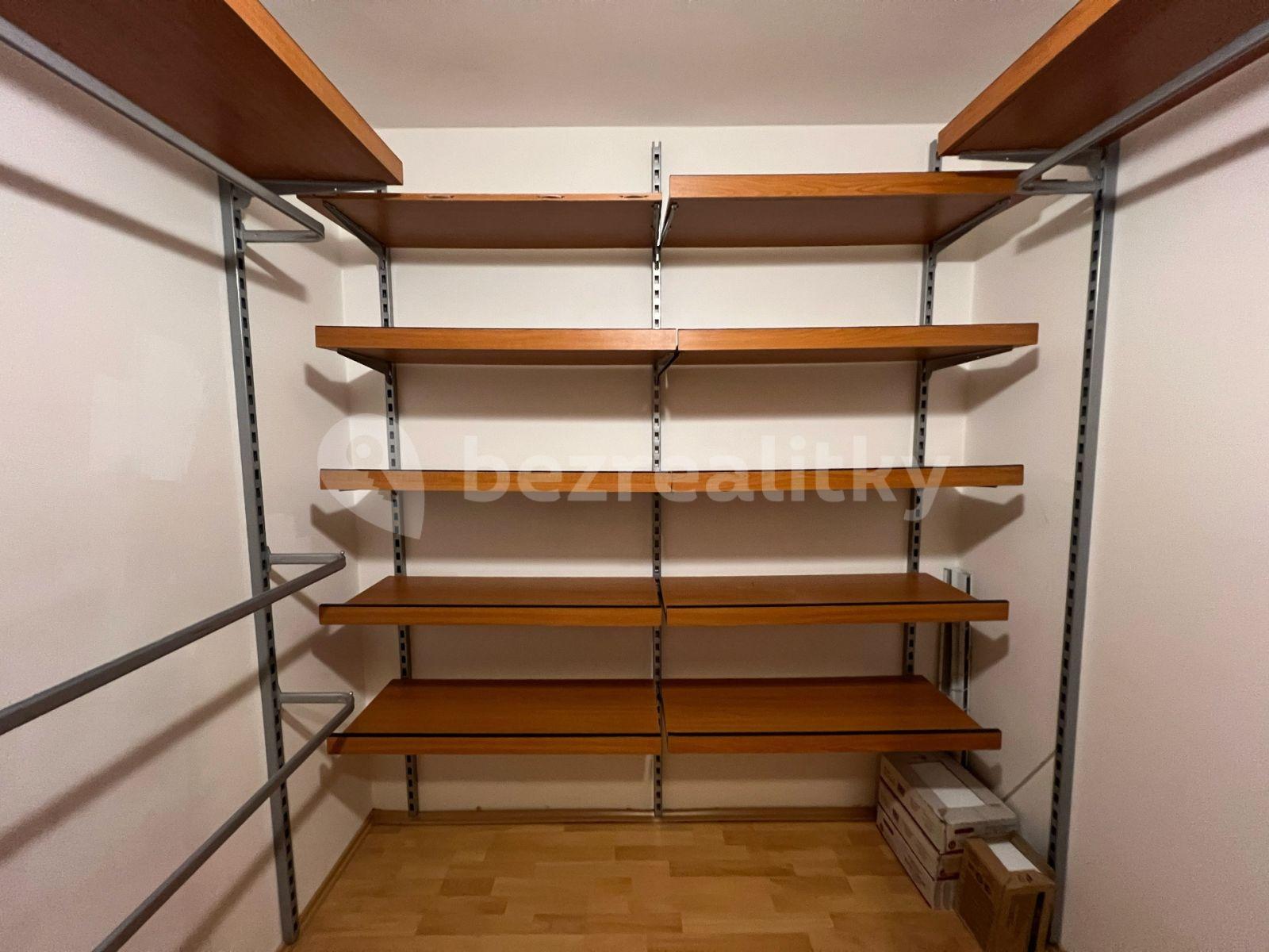 Predaj bytu 2-izbový 54 m², Chotěšovská, Praha, Praha