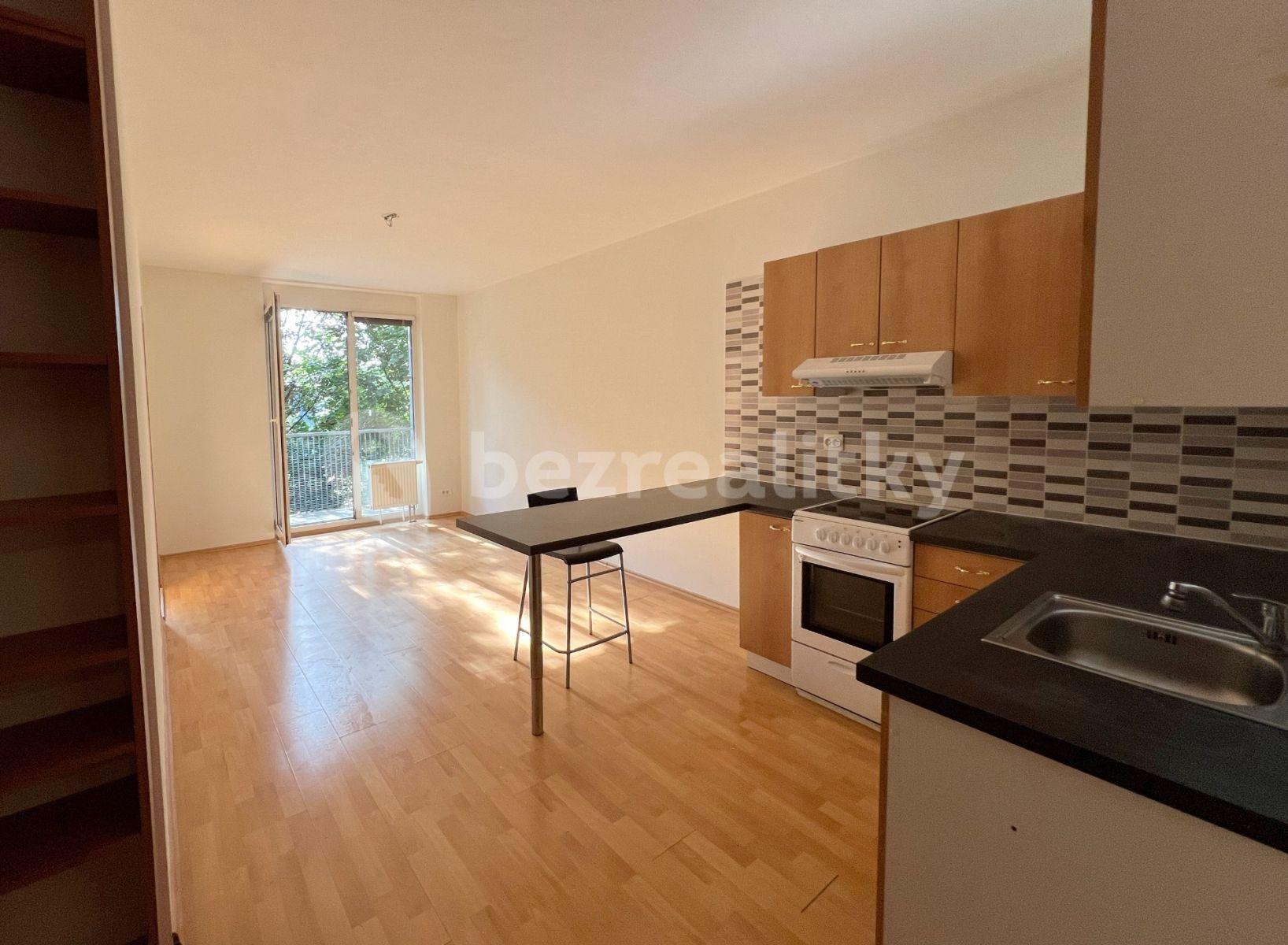 Predaj bytu 2-izbový 54 m², Chotěšovská, Praha, Praha