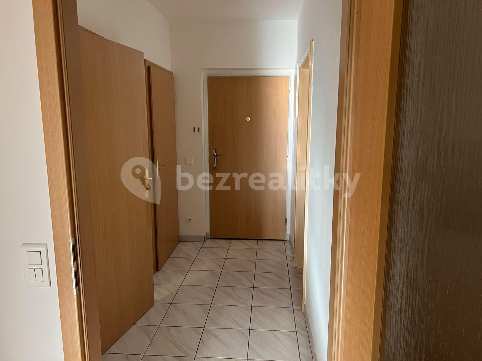 Predaj bytu 2-izbový 54 m², Chotěšovská, Praha, Praha