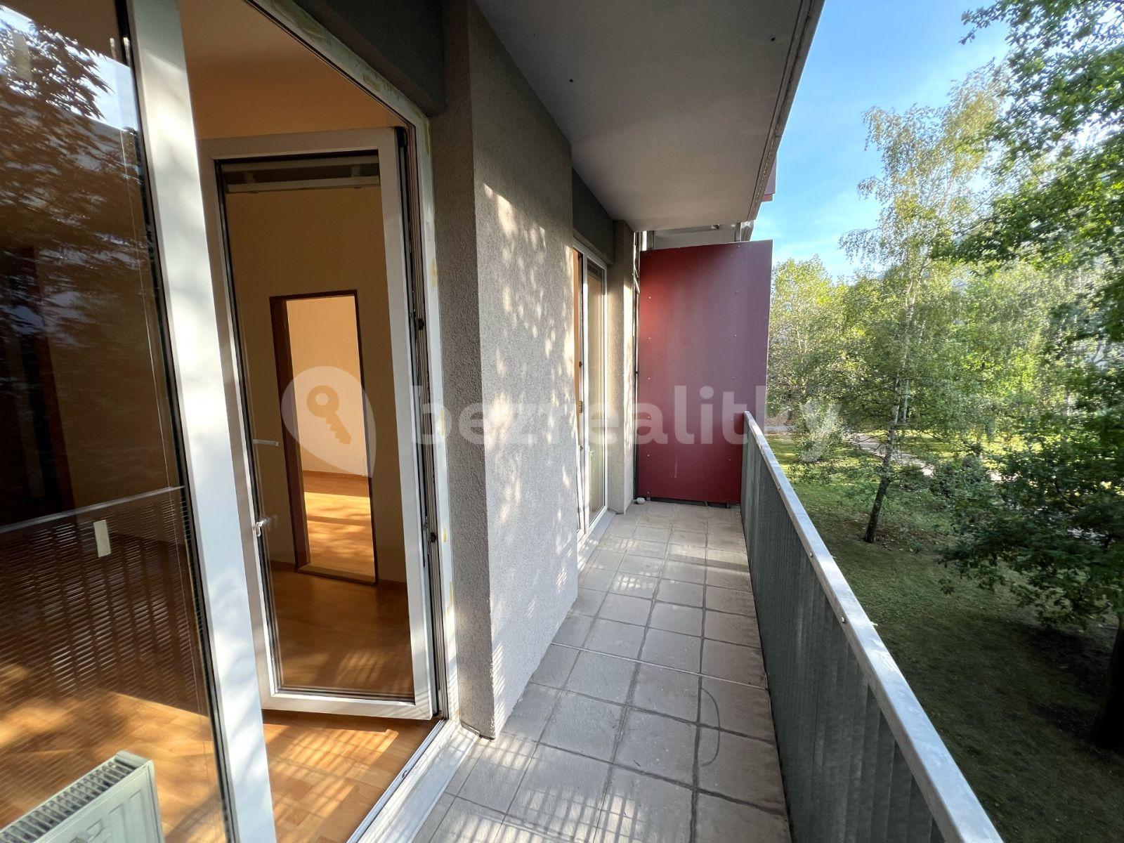 Predaj bytu 2-izbový 54 m², Chotěšovská, Praha, Praha