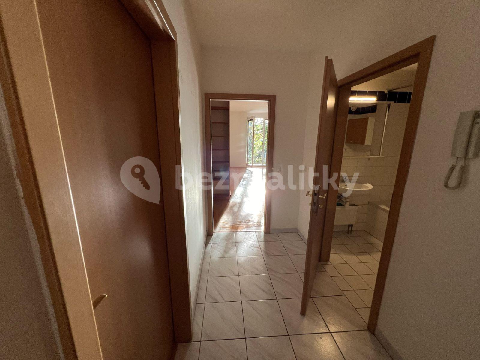 Predaj bytu 2-izbový 54 m², Chotěšovská, Praha, Praha