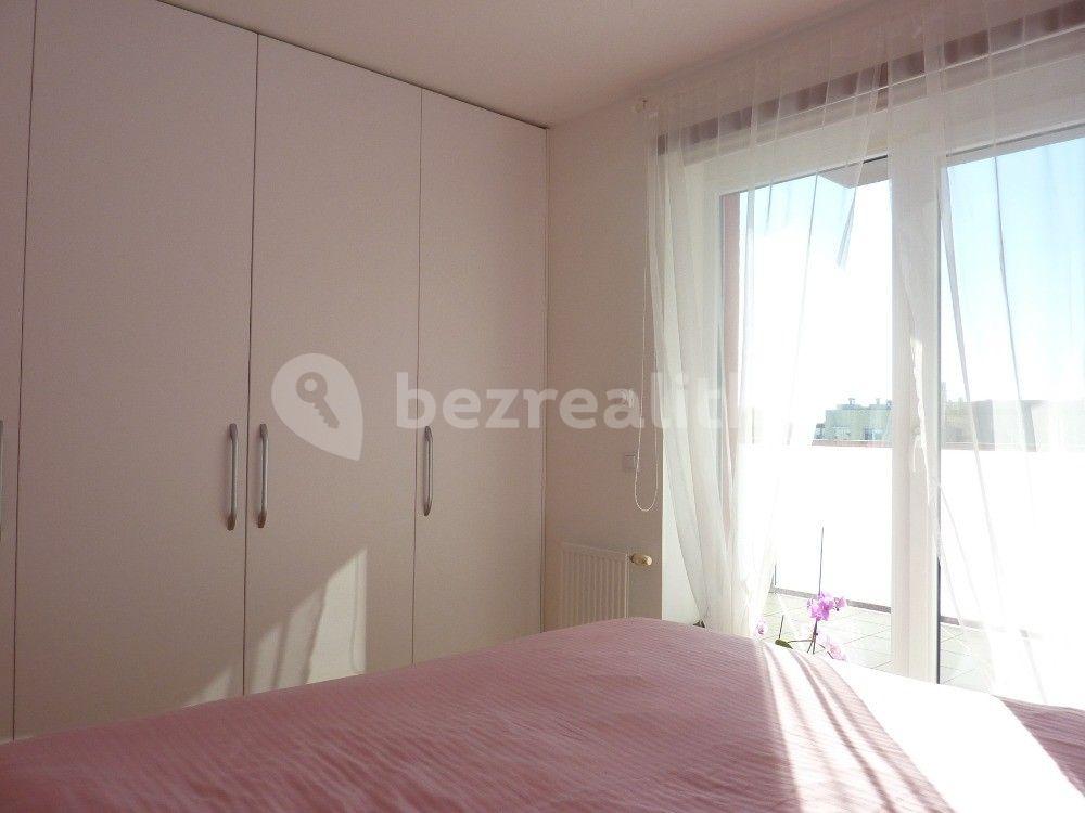 Predaj bytu 3-izbový 118 m², Kakosova, Praha, Praha