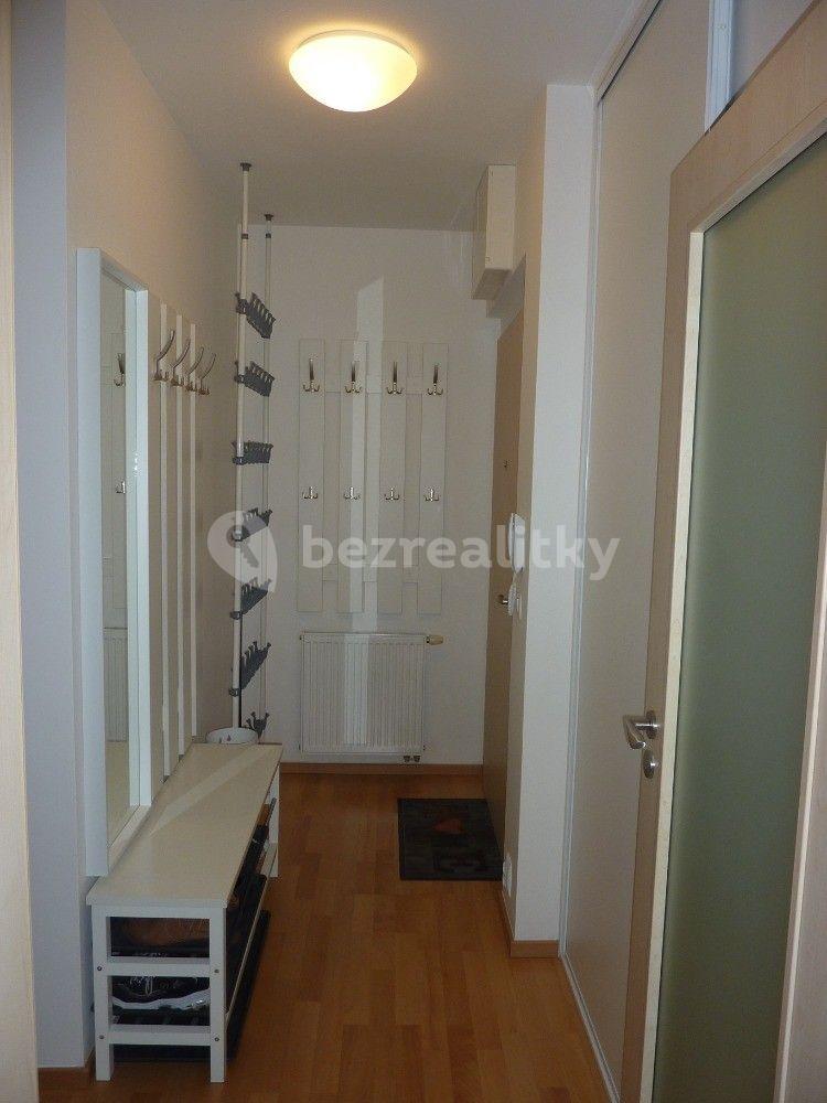 Predaj bytu 3-izbový 118 m², Kakosova, Praha, Praha