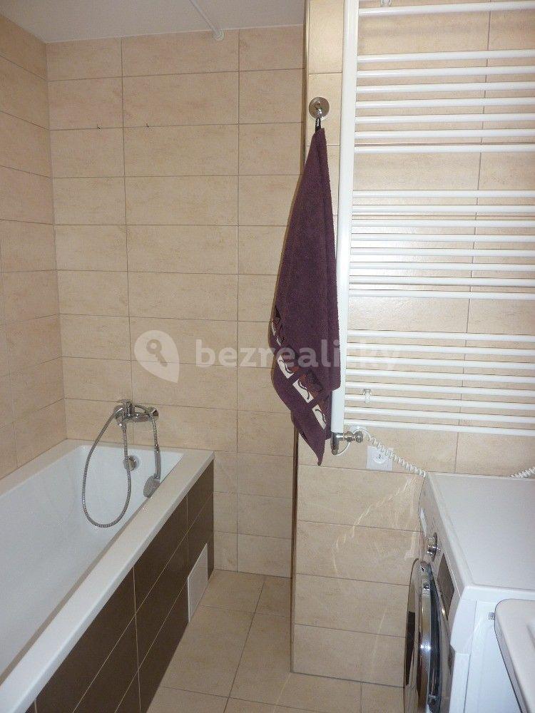 Predaj bytu 3-izbový 118 m², Kakosova, Praha, Praha