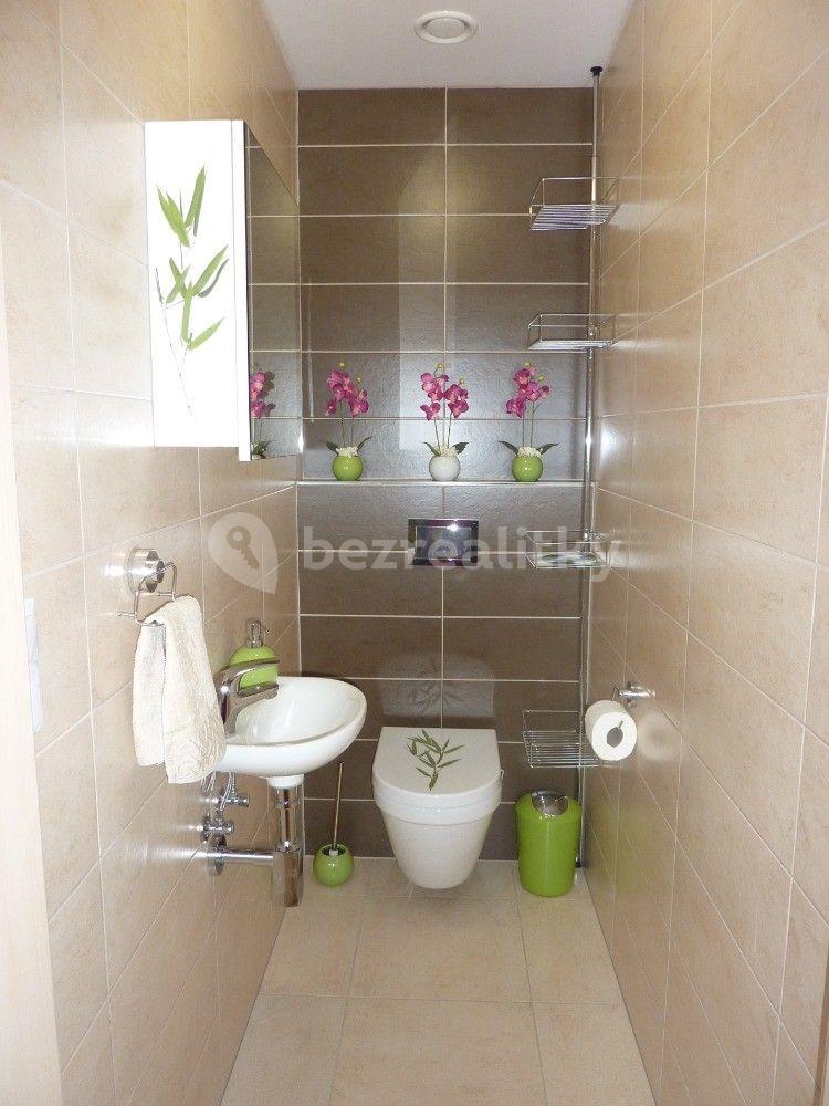 Predaj bytu 3-izbový 118 m², Kakosova, Praha, Praha