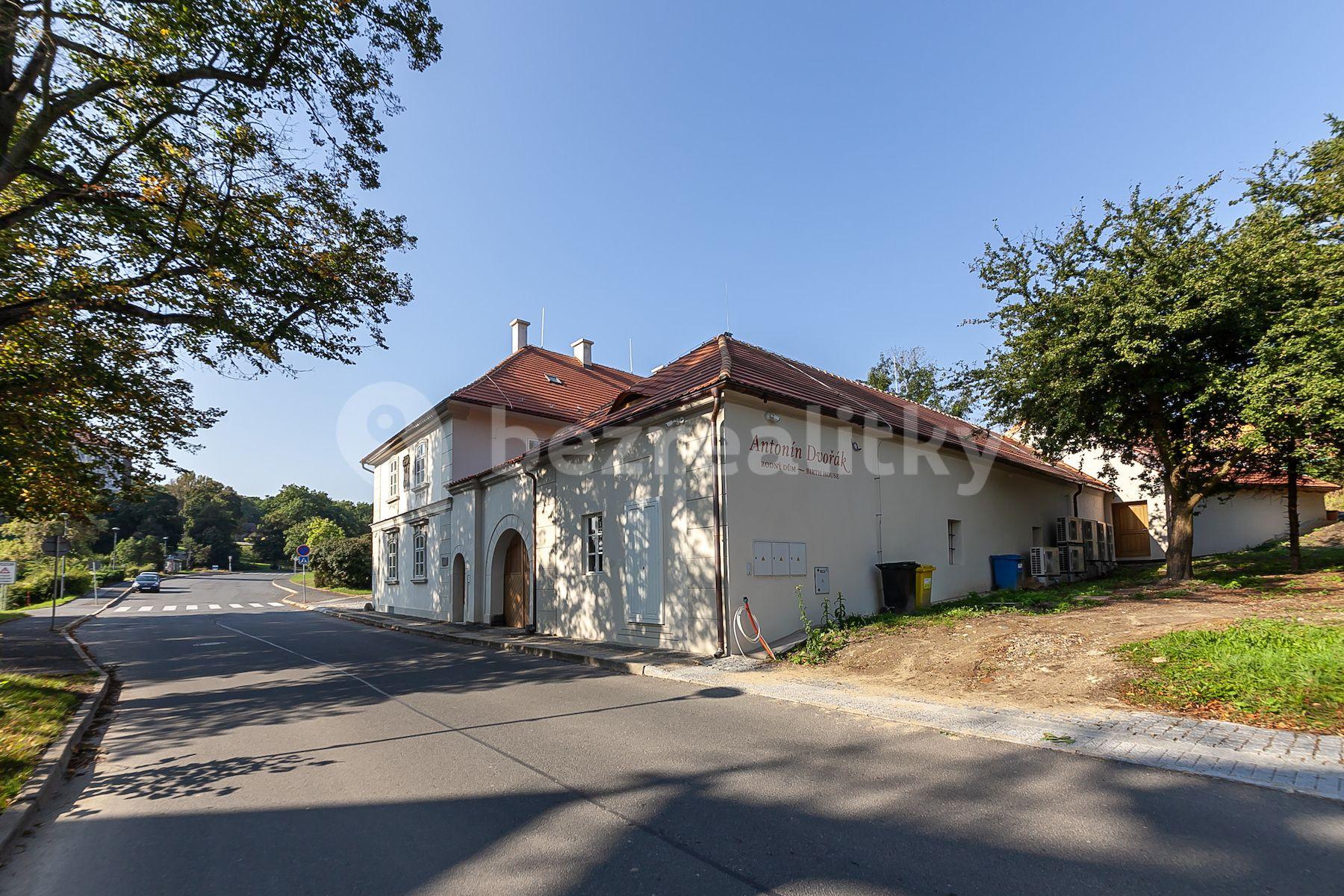 Predaj domu 133 m², pozemek 355 m², Lešany, Nelahozeves, Středočeský kraj