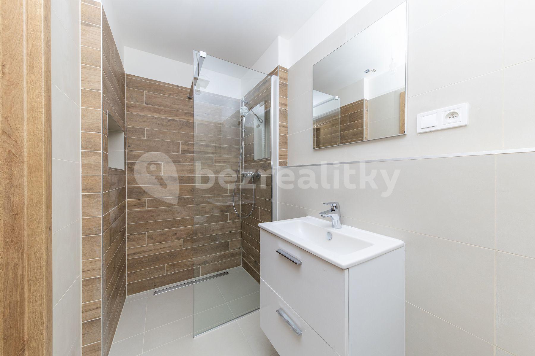 Predaj bytu 1-izbový 35 m², Věry Pánkové, Olomouc, Olomoucký kraj