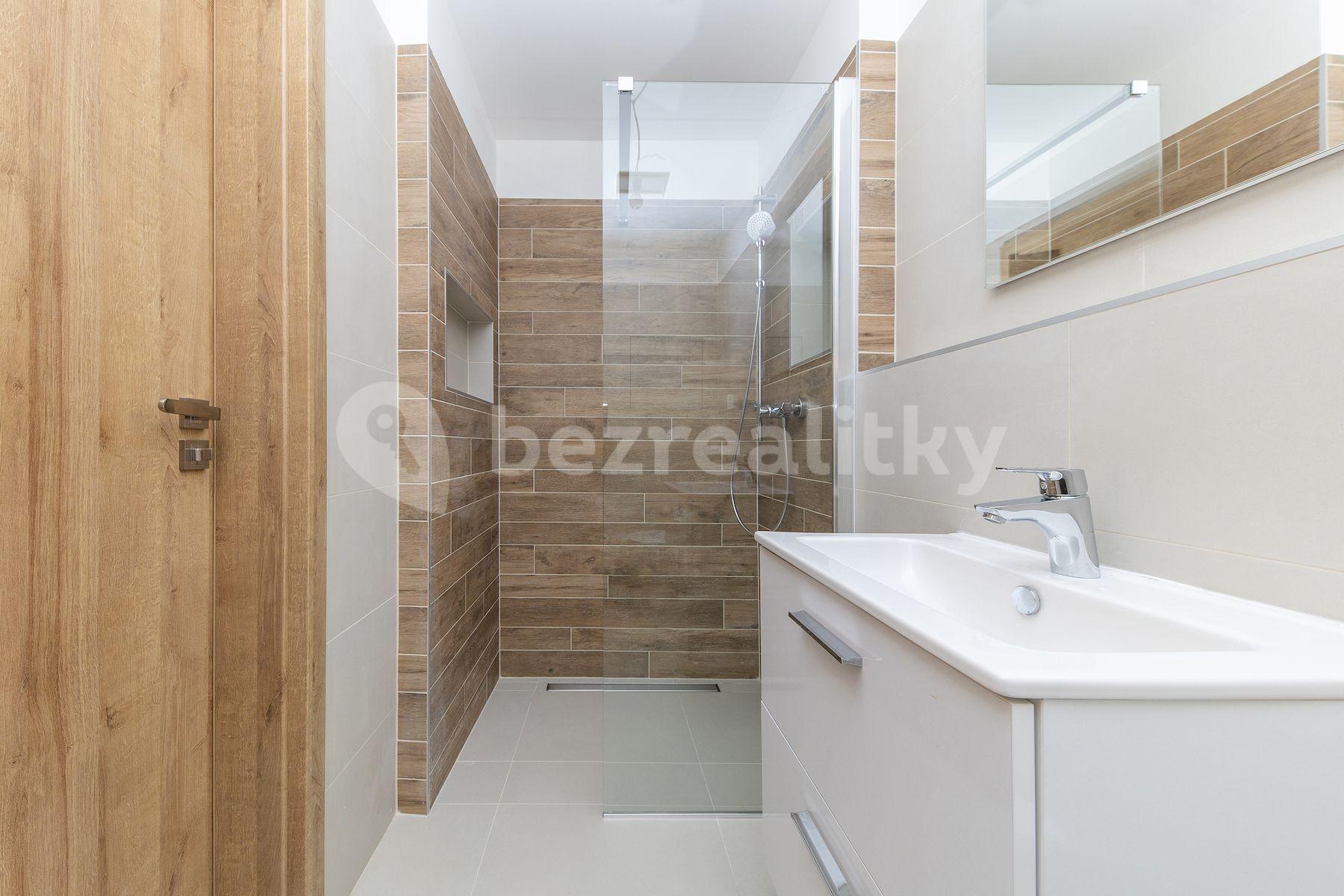 Predaj bytu 1-izbový 35 m², Věry Pánkové, Olomouc, Olomoucký kraj