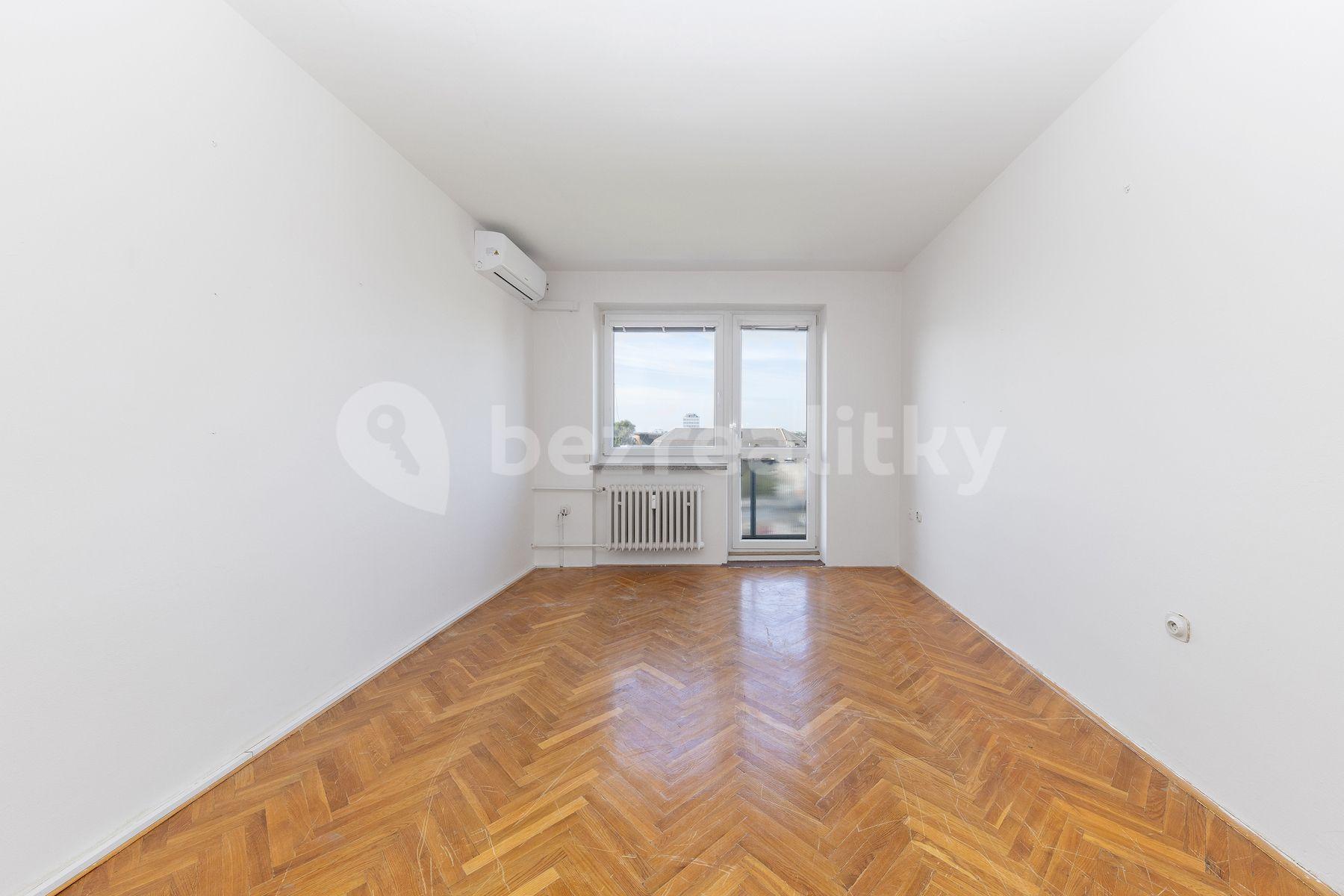 Predaj bytu 3-izbový 62 m², Studentská, Olomouc, Olomoucký kraj