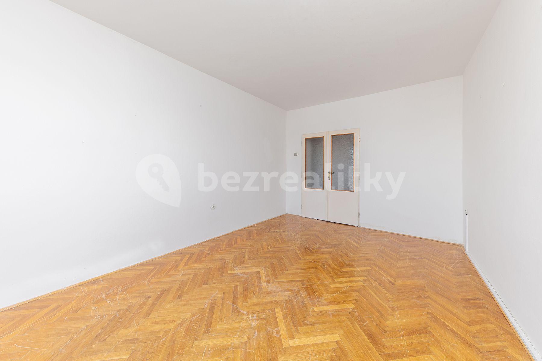 Predaj bytu 3-izbový 62 m², Studentská, Olomouc, Olomoucký kraj