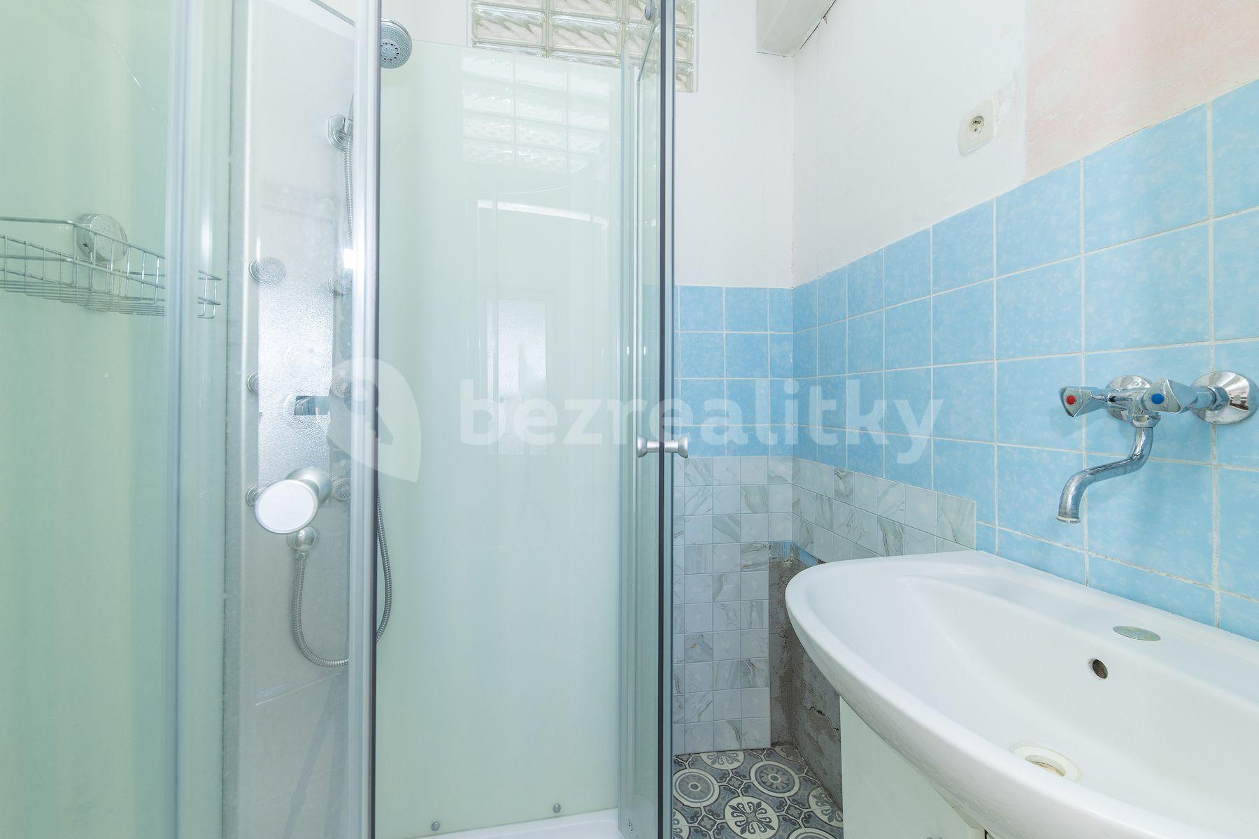 Predaj bytu 3-izbový 62 m², Studentská, Olomouc, Olomoucký kraj