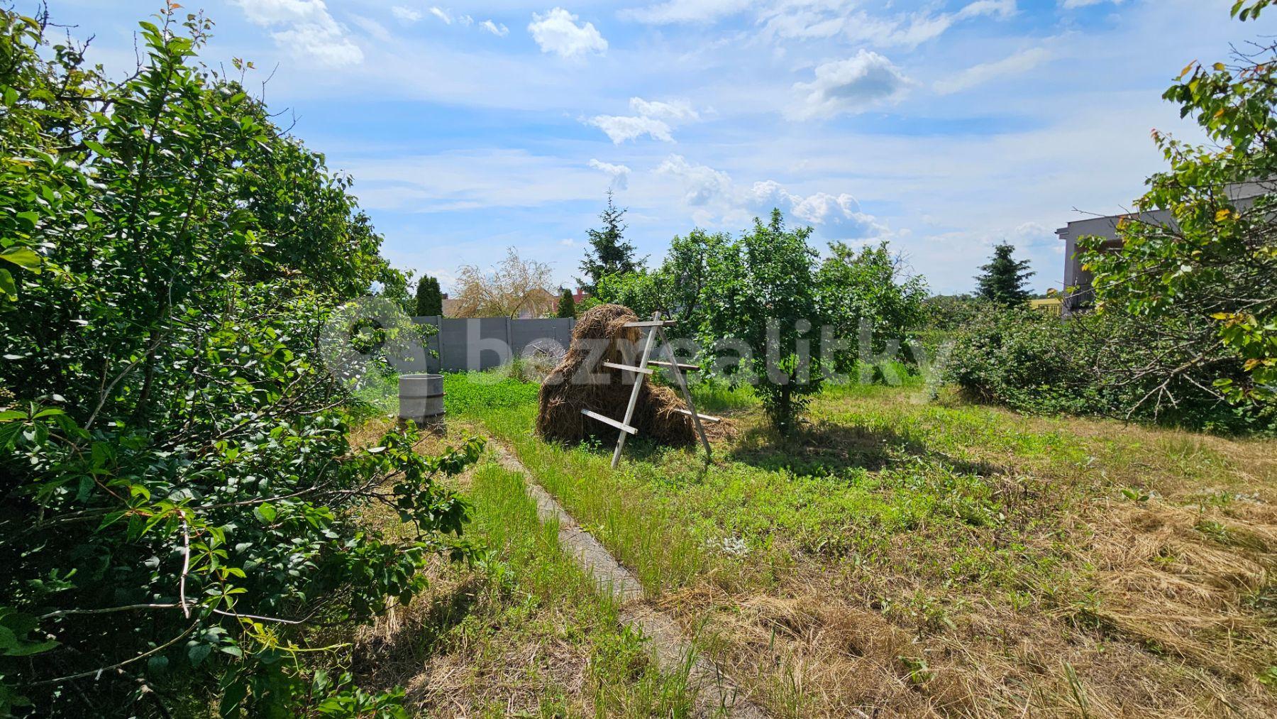 Predaj domu 100 m², pozemek 625 m², Višňové, Jihomoravský kraj