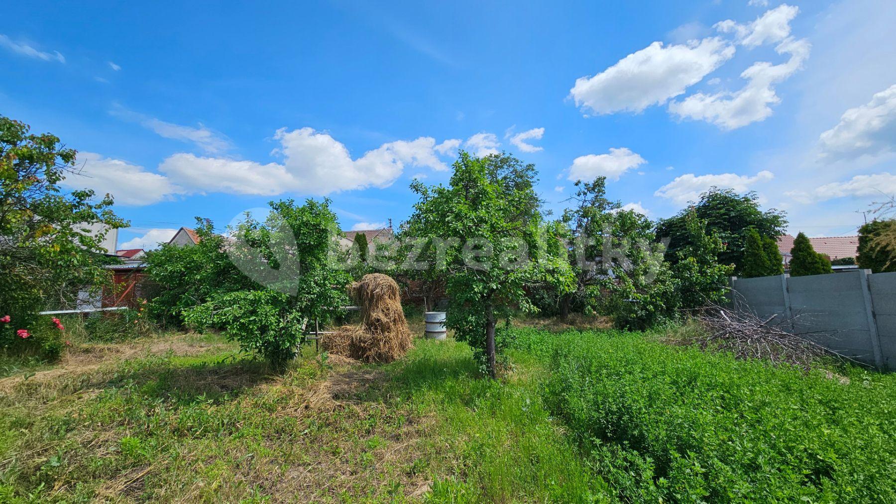 Predaj domu 100 m², pozemek 625 m², Višňové, Jihomoravský kraj