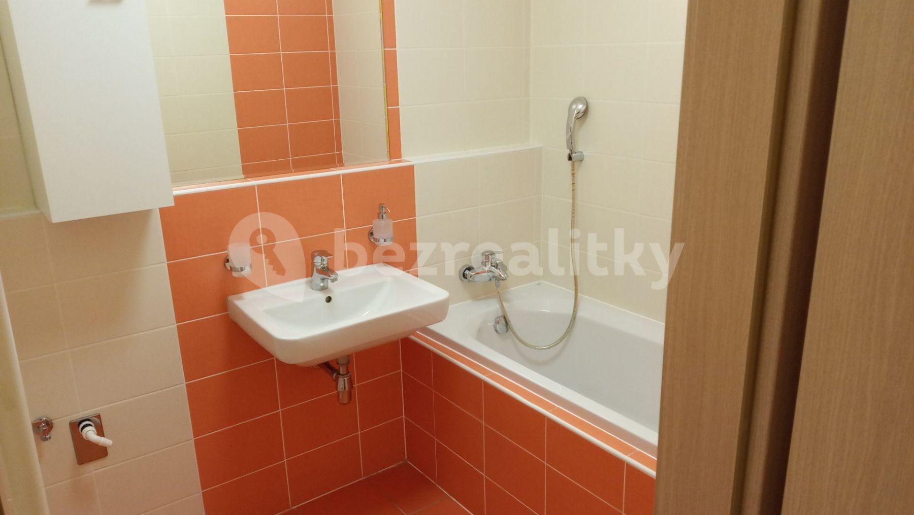 Predaj bytu 2-izbový 54 m², Kotěrova, Brno, Jihomoravský kraj