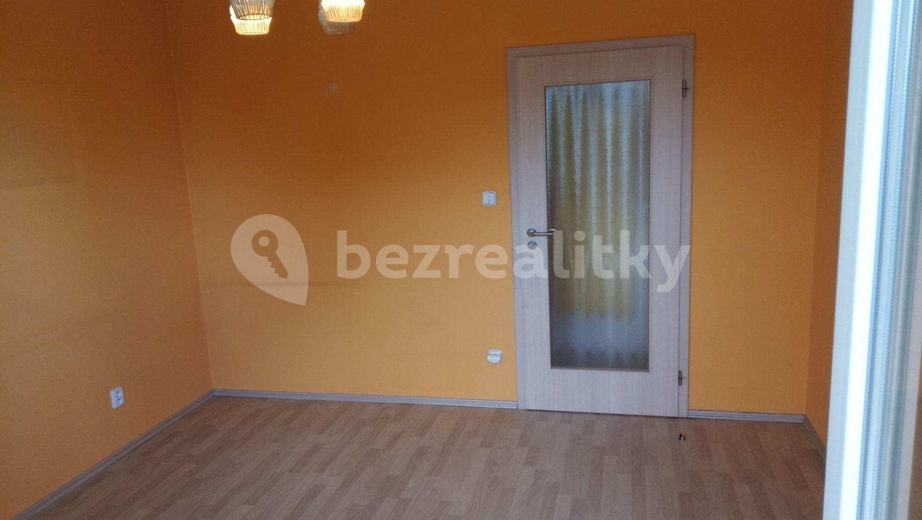 Predaj bytu 2-izbový 54 m², Kotěrova, Brno, Jihomoravský kraj