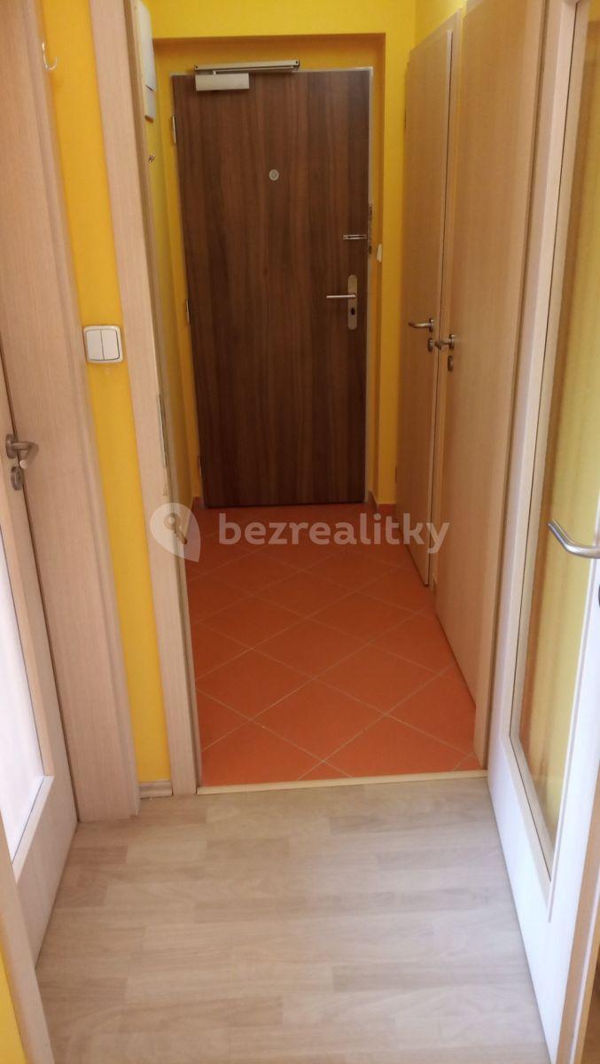 Predaj bytu 2-izbový 54 m², Kotěrova, Brno, Jihomoravský kraj