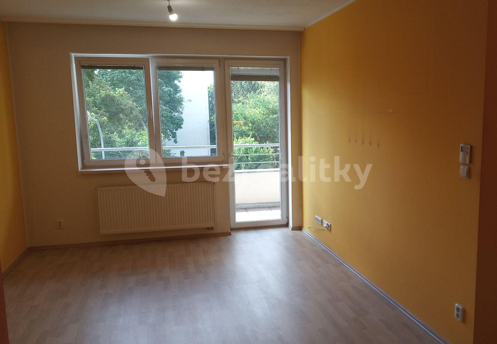 Predaj bytu 2-izbový 54 m², Kotěrova, Brno, Jihomoravský kraj